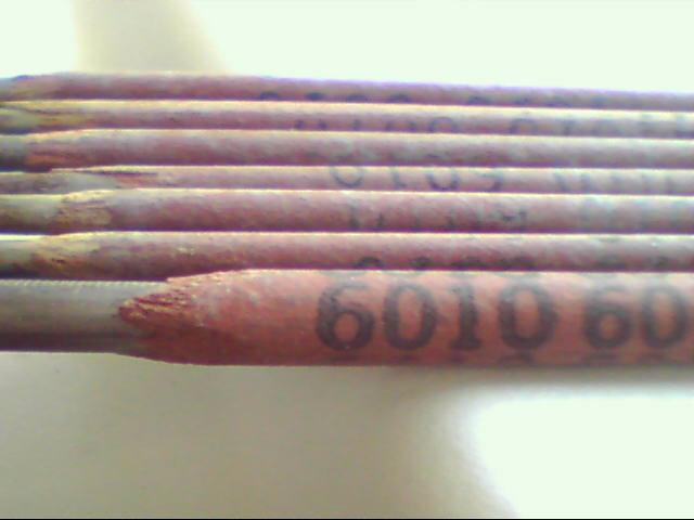 6010ܵרôֱάغ 
ؼ: