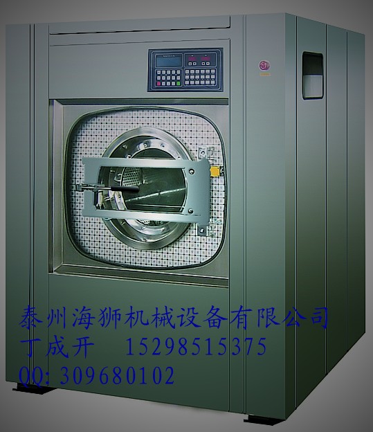 ʨȫԶϴûʨˮʨɻ 
ؼ: