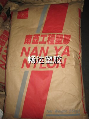 PA66�ܽ� ̨�����ǣ� 6210G3��6210GC��6212G3��6210M5 
�ؼ���:2010-12-29 01:23:08