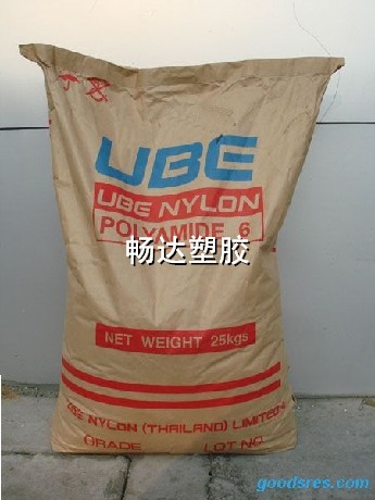 ӦձPA6  CM1017 CM3001 CM3004 
ؼ:2010-12-29