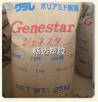 GW2458HFǿ45%ɫ/ɫ 
ؼ:2010-12-29