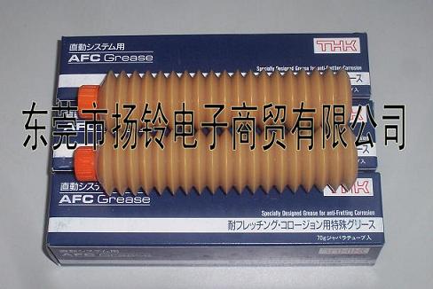 THK AFC/70Gԭװ 
ؼ: