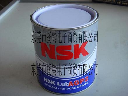 NSK AGP2֬ 
ؼ: