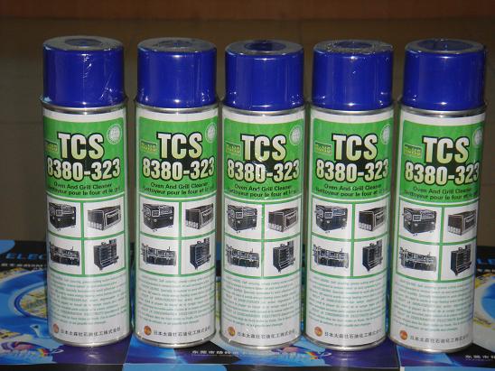 TCS 8380-323¯ 
ؼ: