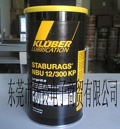 ³KLUBER ISOFLEX NBU12 
ؼ: