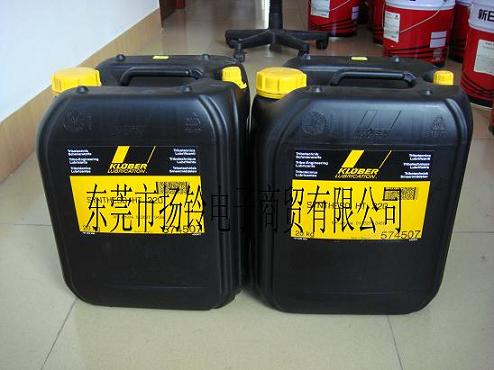 ³KLUBER ISOFLEX  HT220֬ 
ؼ: