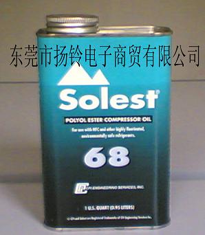 68Ÿ 
ؼ: