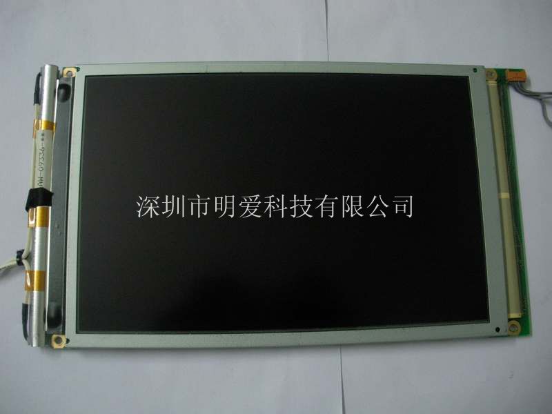 ӦOPTREXҺDMF6150NF-FW 
ؼ:
