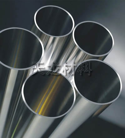 316ֹ 316 stainless steel tube 
ؼ: