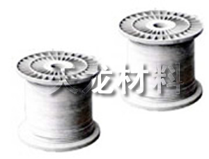 304 304 stainless steel wire 
ؼ:2012-02-27