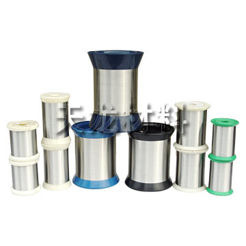 Ӧ202ֵ The supply of 202 stainless 
ؼ:2012-02-27