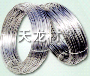 316L˿ 
ؼ:2012-02-27