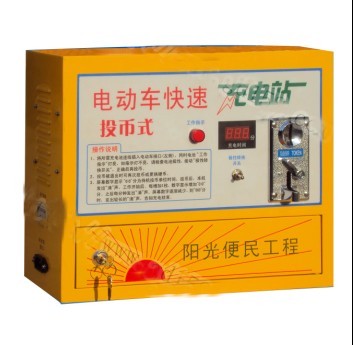 綯ٳվ𣿱״ֻվ 
ؼ:
