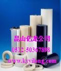 汣Ĥ 
ؼ:2012-07-17