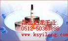 ͸¾ǰKAPTON 
ؼ:2012-07-17