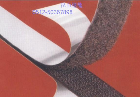ħ۽ 
ؼ:2012-07-17