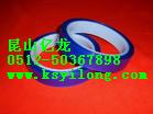 ɫPET 
ؼ:2012-07-17