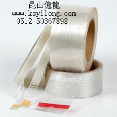 Ʋά 
ؼ:2012-07-17