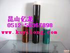 ɫPI 
ؼ:2012-07-17