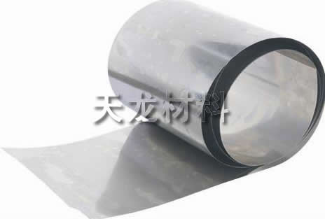 202ִ 202 stainless steel strip 
ؼ:2012-02-27