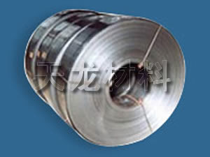 301Hִ 301H stainless steel belt 
ؼ:2012-02-27