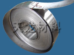 310Sִ 310S stainless steel belt 
ؼ:2012-02-27