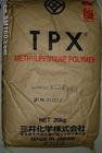 TPX MX004 ձ 
ؼ: