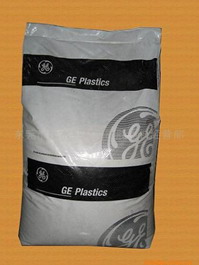 PC/ABS T85 ¹ݶ 
ؼ:2010-04-26