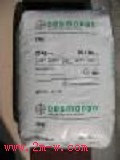 TPU UT-90AU10 ̨ŵ 
ؼ:2010-04-26