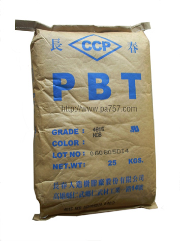 PBT LW9030RF Ű 
ؼ:2010-04-26