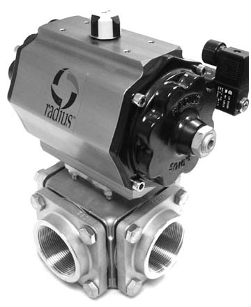 Radiusִл 
ؼ:
