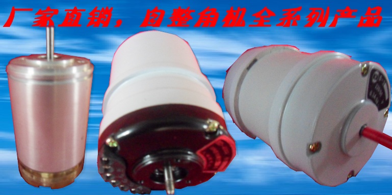 BD-404A,DI-511,DI-150,DI-414,SK123ǻ 
ؼ: