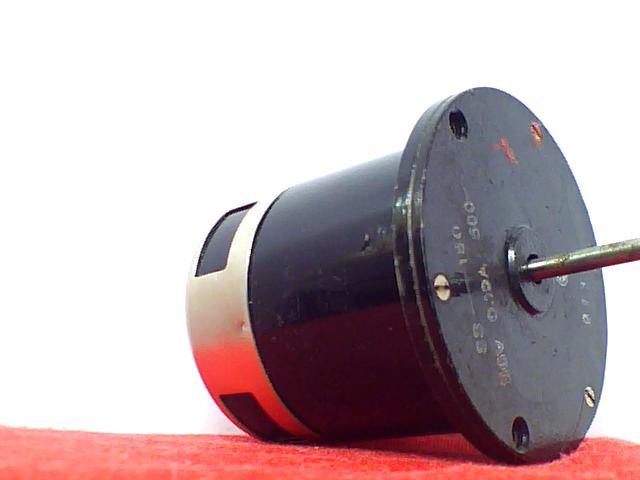 SS-405 SS-150 DI-150 KB405 SGS-1ǻ 
ؼ:2010-05-01