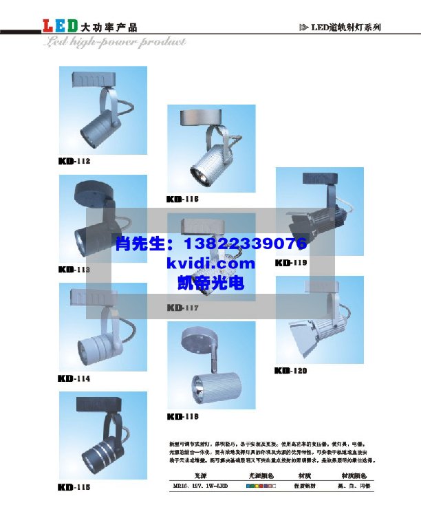 LED 
ؼ:2010-08-21