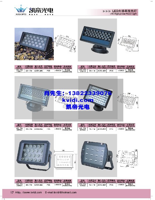 LEDͶ 
ؼ:2010-08-21