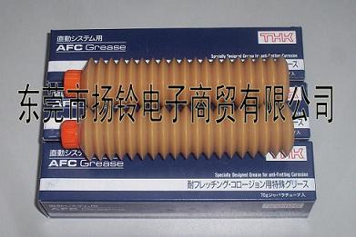 ӦTHK AFC֬70G֧װ 
ؼ: