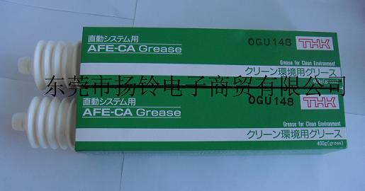 Ӧձ֬THK AFE-CA 70G400G/֧ 
ؼ: