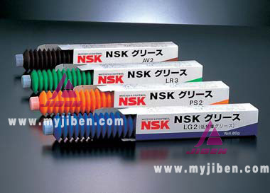 NSK֬ 
ؼ: