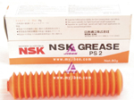 NSK Grease PS2  
ؼ: