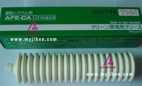 THK֬ AFC Grease 
ؼ:
