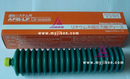 THK֬ AFB-LF Grease(400G) 
ؼ: