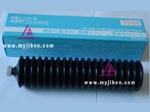 THK AFF Grease(400G) 
ؼ: