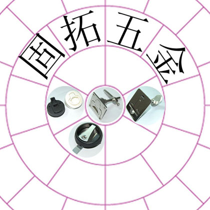ʻ,,Բ,,ʽ,,, 
ؼ: