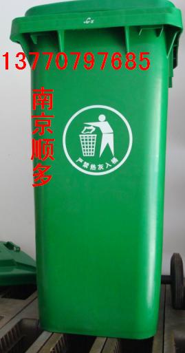 ԲͷͰϾͰ 
ؼ: