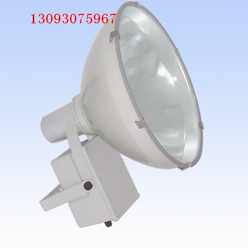 CYGT300һʽͶCYGT290 
ؼ: