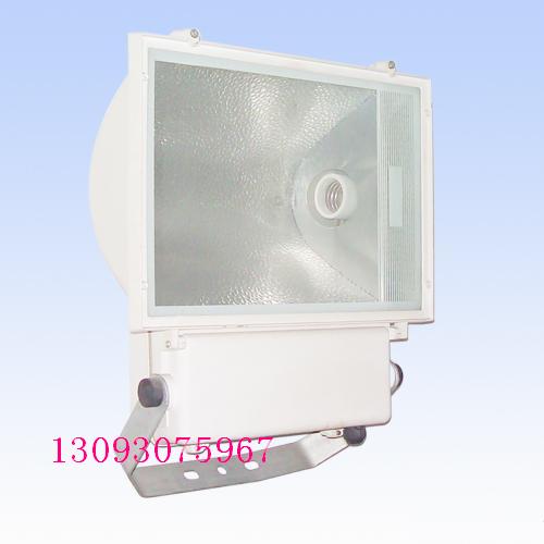 HGT9405Ͷ 
ؼ: