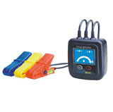 ETCR1000 ǽӴ  
ؼ: