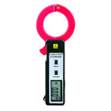 ETCR5000 ߾ǯ© 
ؼ: