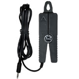 ETCR5200 ͵ 
ؼ:
