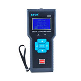 ETCR8000 ©¼ 
ؼ: